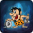 icon Caveman Run & Jump 1.1