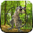 icon DinoSniperHunter 1.0