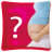 icon Pregnancy Test Dr Diagnozer 1.1