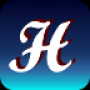 icon Daily Horoscope لـ tecno Pop 1