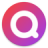 icon Qoo10 5.4.5