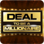 icon Deal To Be A Millionaire لـ Samsung Galaxy Y Duos S6102