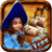 icon Pirate Gabriella Free 1.0