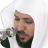 icon com.simppro.quran.maher.almueaqly 3.2