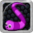 icon slithering snake 2