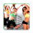 icon aerobics.workout 3.0.1