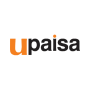 icon UPaisa – Digital Wallet لـ BLU S1