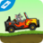 icon Hill Tom Racing And Jerry 1.0