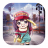 icon Araley Crazy Runner World 1.0