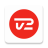 icon TV 2 Nyheder 2025.7-9780:RELEASE