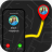 icon Number Locator 1.2.49