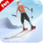 icon Ski Racer 3d 1.4