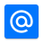 icon Mail 15.48.1.120944