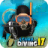 icon Underwater Scuba Diving 1.2