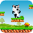 icon Panda Run 1.1