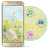 icon Spring Watercolor 1.1.4