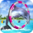 icon Dolphin Fun Game 1.1