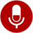 icon Voice Recorder 2.2