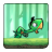 icon Turtle Run 1.0