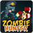 icon Zombie Hunter 1.0