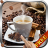 icon Magic Touch: Coffee 3.0