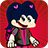 icon com.kazagames.amona_almziona 1.0