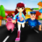 icon Subway Princess AdventureEndless Run 1.3