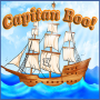 icon Capitan Boo! لـ Samsung i897 Captivate