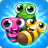 icon Bee Brilliant 1.104.0