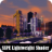 icon MOD SSPE Lightweight Shader 1.0