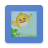 icon Flappy 1.0