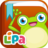 icon Frog Book 1.0.4