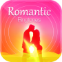 icon Romantic Ringtones