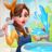 icon My Story 1.30.46