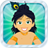 icon Quantum Leap: Art of Living 1.4