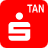 icon S-pushTAN 4.7.0