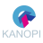 icon Kanopi Scoop 2.0