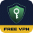 icon ItapVPN 1.0.2