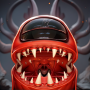 icon Imposter 3D: online horror لـ elephone P8 Mini
