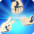 icon Rock Paper Scissors 22