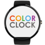 icon ColorClock