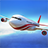 icon Flight Pilot 2.11.38
