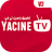 icon Free YacineTV 1.0