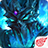 icon Eternal Arena 1.0.6