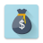 icon make money 1.0.5