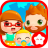 icon SweetHome 1.4.6