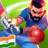 icon Cricket King 1.0.9
