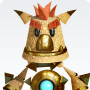 icon KNACK's Quest™ لـ Samsung Galaxy Note 10.1 N8000