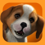 icon PS Vita Pets: Puppy Parlour لـ Samsung Galaxy Note 8