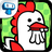 icon Chicken Evolution 1.2.51